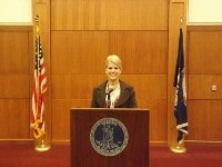 Cynthia Duncan photo