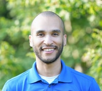 Felix Johnson photo