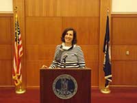 Mary Louise Gerdes photo