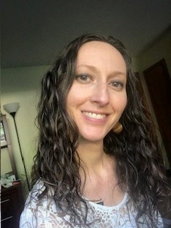 Jami Zanetta photo