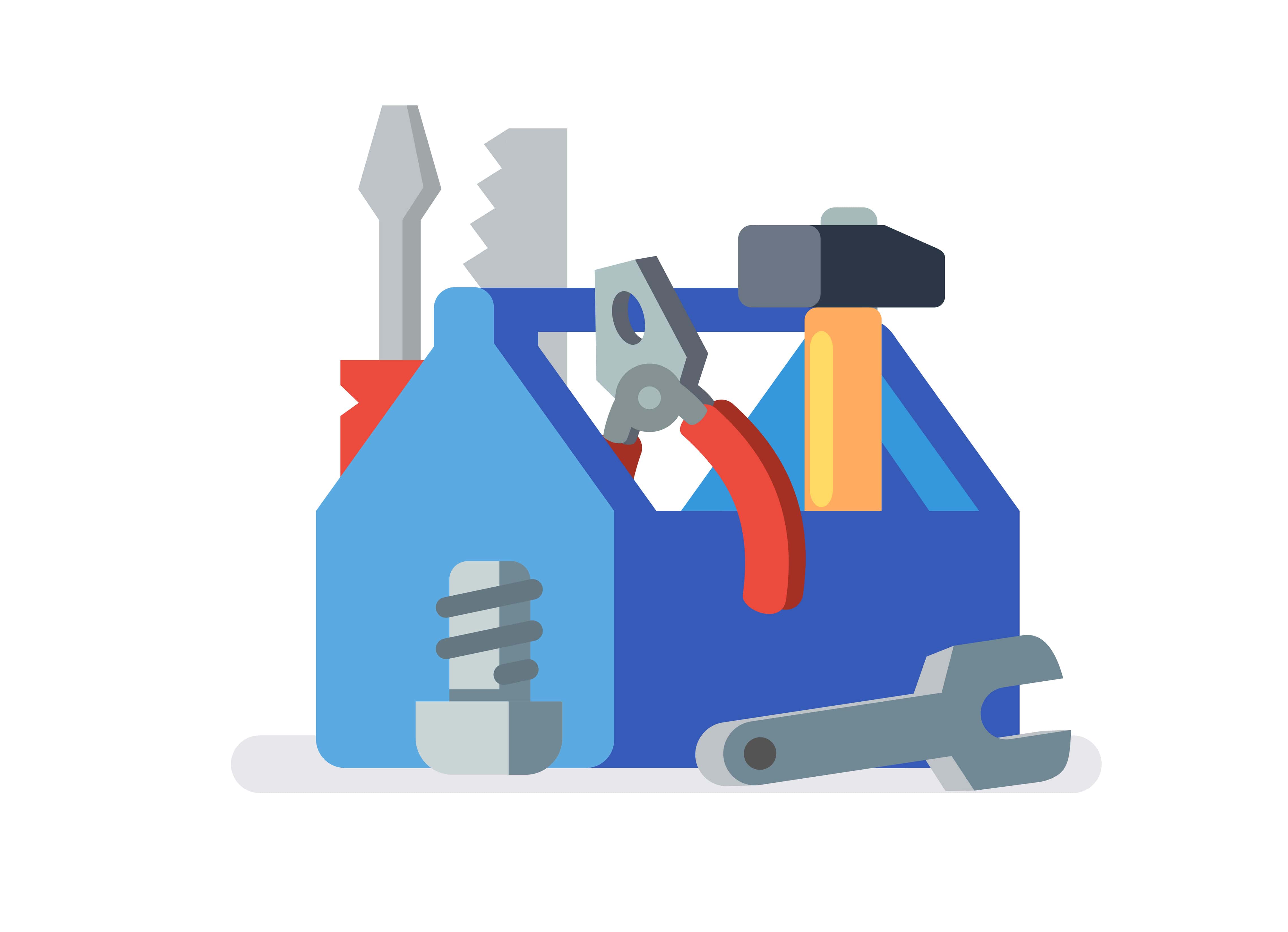 Outils AC