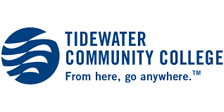 Collège communautaire de Tidewater