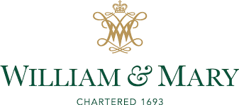 William et Mary