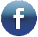 Logo Facebook