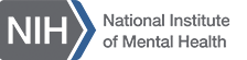 Logo de l'Institution nationale pour la santé mentale