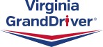 Logo Grand Driver