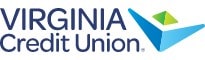 Logo de la Virginia Credit Union