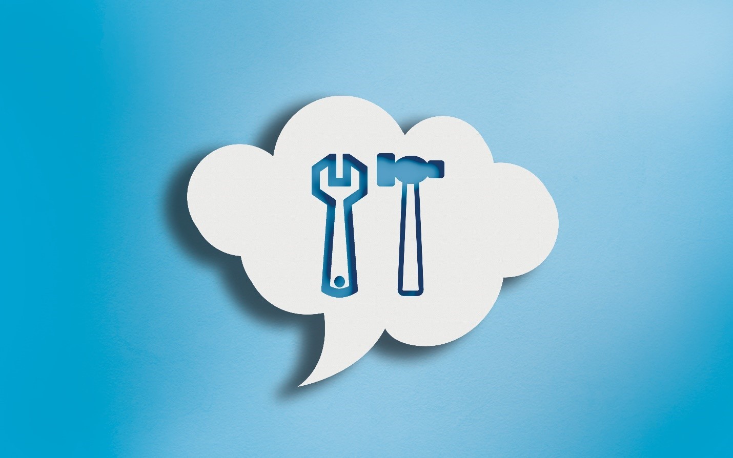 Outils pour les gestionnaires et les superviseurs