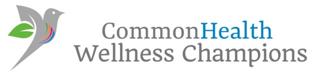 Champions du bien-être CommonHealth