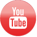 Logo YouTube